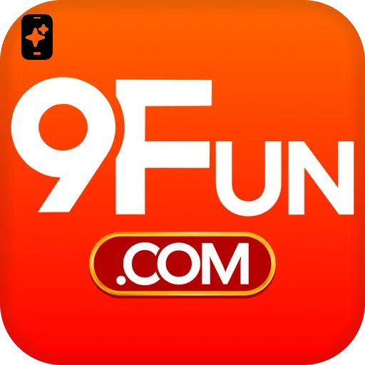 Logo da 9fun