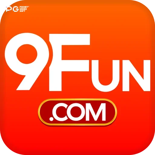 Logo da 9fun