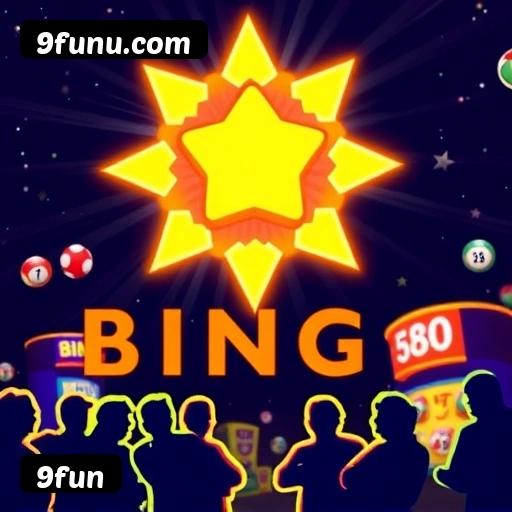 Starlight Princess - Slot game com multiplicadores na 9fun